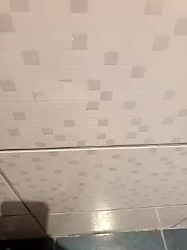 Hugopingonasa2024 online show from 02/20/26, 05:46