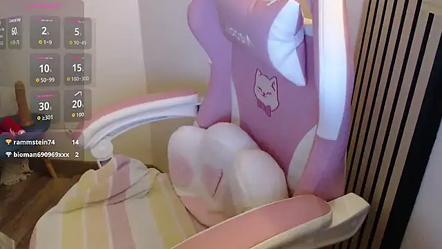 la marseillaise online show from 12/19/25, 09:33