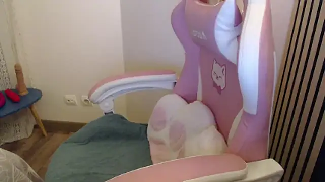 la marseillaise online show from 02/02/26, 07:56