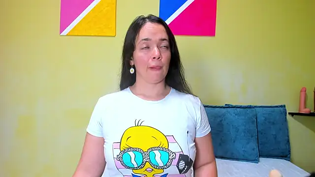 loreen grey online show from 11/30/25, 10:03