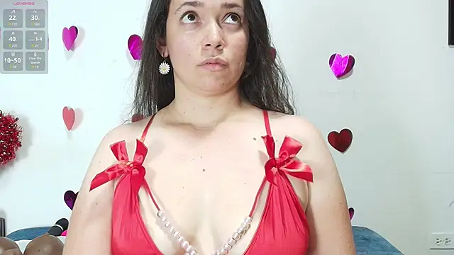 loreen grey online show from 02/09/26, 08:02