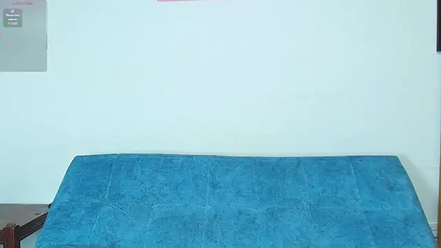 loreen grey online show from 03/07/26, 08:06