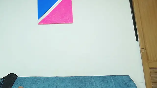 loreen grey online show from 03/23/26, 08:02