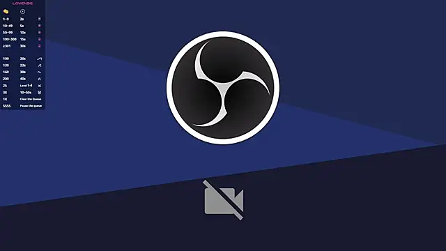 loreen grey online show from 04/05/26, 08:06