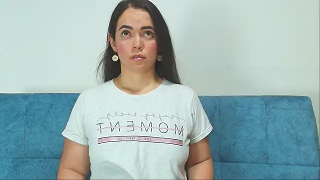 loreen grey online show from 04/15/26, 08:09