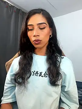 Sweet-Cris online show from 01/15/26, 07:50