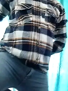 Snapshot of hunk28_6 chatting on 11/05/25, 08:14 hunk28 6 online show from 11/05/25, 08:14