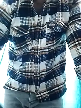 Snapshot of hunk28_6 chatting on 11/25/25, 06:57 hunk28 6 online show from 11/25/25, 06:57