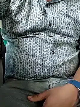 Snapshot of hunk28_6 chatting on 11/26/25, 07:09 hunk28 6 online show from 11/26/25, 07:09