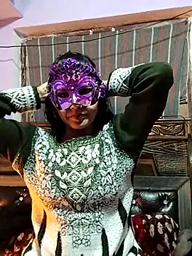 Snapshot of hunk28_6 chatting on 12/14/25, 04:34 hunk28 6 online show from 12/14/25, 04:34