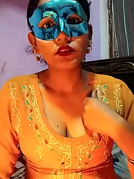 Snapshot of hunk28_6 chatting on 01/06/26, 04:43 hunk28 6 online show from 01/06/26, 04:43