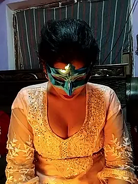 Snapshot of hunk28_6 chatting on 01/07/26, 04:53 hunk28 6 online show from 01/07/26, 04:53