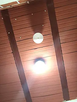 Rachellcooperrr online show from 03/09/26, 09:02