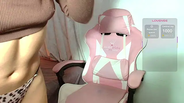 shopiaa m2 online show from 02/27/26, 06:46