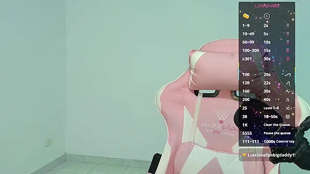 shopiaa m2 online show from 03/27/26, 08:26