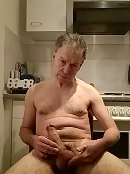 mario7767 online show from 02/13/26, 01:45