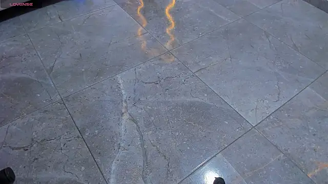 BLUE TAY1 online show from 09/10/25, 12:05