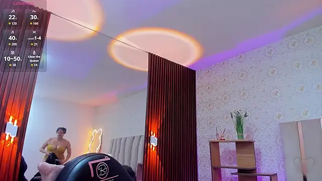 BLUE TAY1 online show from 09/17/25, 11:45