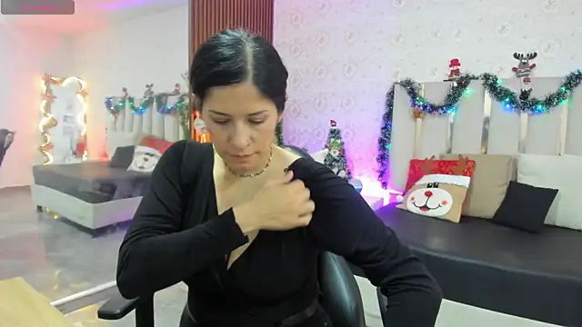 BLUE TAY1 online show from 01/07/26, 11:45