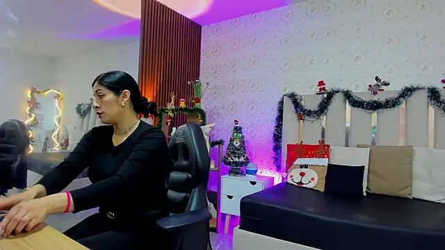 BLUE TAY1 online show from 01/11/26, 11:59