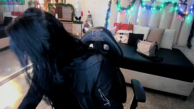 BLUE TAY1 online show from 01/15/26, 12:10