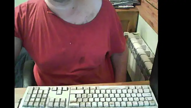 Snapshot of BENDER_50000 chatting on 02/08/26, 07:06 BENDER 50000 online show from 02/08/26, 07:06