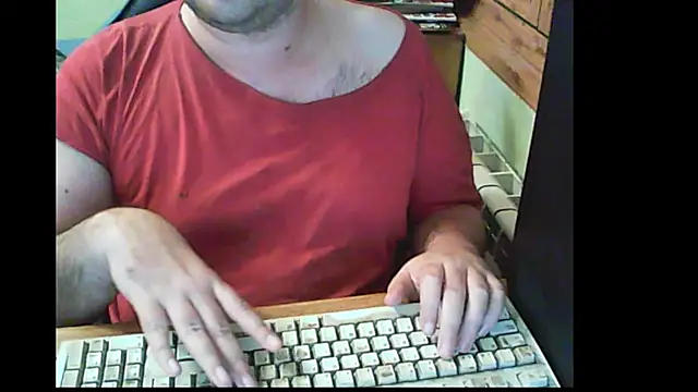 Snapshot of BENDER_50000 chatting on 03/19/26, 06:56 BENDER 50000 online show from 03/19/26, 06:56