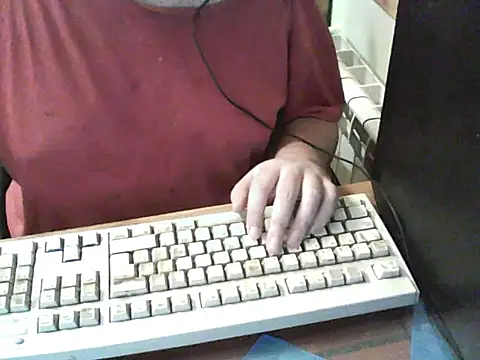 Snapshot of BENDER_50000 chatting on 03/28/26, 10:53 BENDER 50000 online show from 03/28/26, 10:53