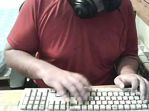 Snapshot of BENDER_50000 chatting on 06/14/26, 10:01 BENDER 50000 online show from 06/14/26, 10:01