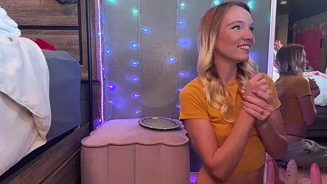 ajmiller25 online show from 11/03/25, 08:10