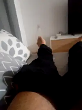 ratoncito 3 online show from 10/22/25, 09:58