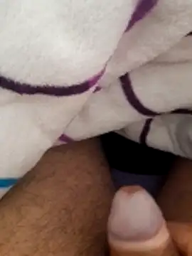 ratoncito 3 online show from 11/07/25, 05:02