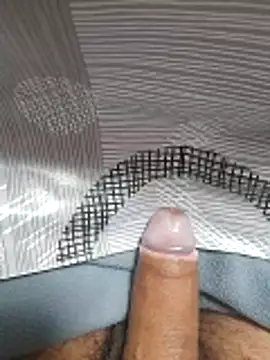 ratoncito 3 online show from 11/11/25, 09:42