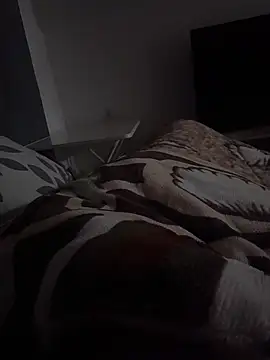 ratoncito 3 online show from 02/05/26, 01:54