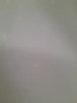 ratoncito 3 online show from 02/12/26, 01:50