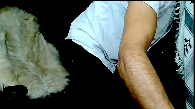 JUSTFORRICH online show from 03/24/26, 07:41