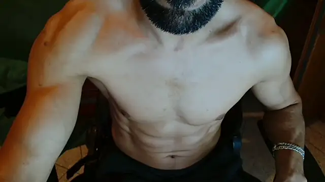 JUSTFORRICH online show from 04/06/26, 06:53