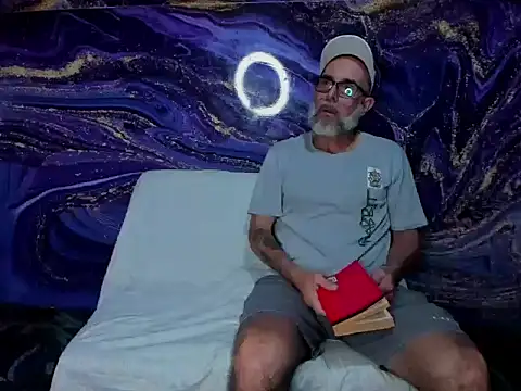 Brutal FullUrgia69 online show from 09/20/25, 05:25