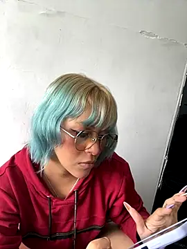 Brutal FullUrgia69 online show from 12/03/25, 03:32