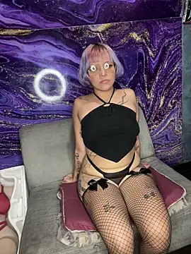 Brutal FullUrgia69 online show from 12/22/25, 08:17