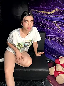 Brutal FullUrgia69 online show from 01/09/26, 04:43