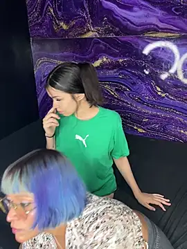 Brutal FullUrgia69 online show from 03/03/26, 01:12