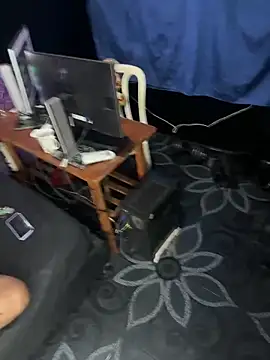 Brutal FullUrgia69 online show from 04/17/26, 01:19