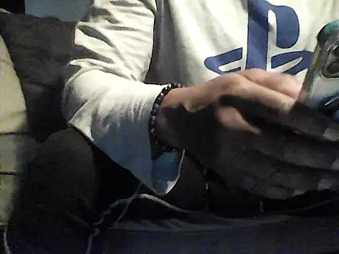 perlados online show from 06/08/26, 05:13