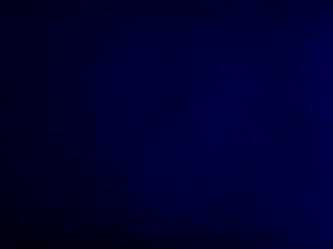 BBoyLatino0 online show from 10/12/25, 01:04