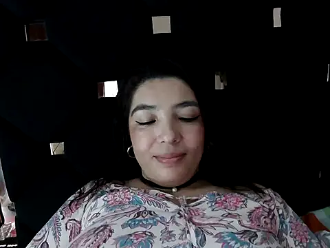 vegacristal88 online show from 09/16/25, 02:40