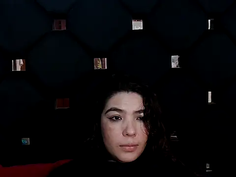 vegacristal88 online show from 09/20/25, 02:51