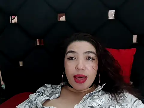 vegacristal88 online show from 10/05/25, 01:31