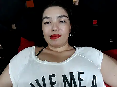 vegacristal88 online show from 11/04/25, 10:31