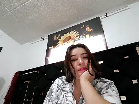 vegacristal88 online show from 05/14/26, 10:05